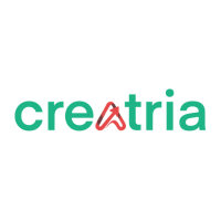 Creatria at Seamless Middle East Digital Commerce 2025