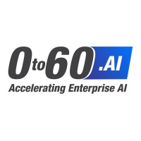 0to60.AI at Seamless Middle East Digital Commerce 2025