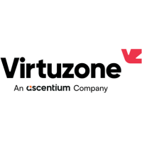 Virtuzone at Seamless Middle East Digital Commerce 2025