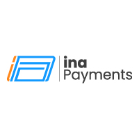 InaPayments Software Pvt Ltd at Seamless Middle East Digital Commerce 2025