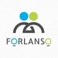 Forlanso at Seamless Middle East Digital Commerce 2025