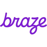 Braze at Seamless Middle East Digital Commerce 2025