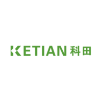 Dongguan Ketian Smart Card Technology Co., Ltd. at Seamless Middle East Digital Commerce 2025