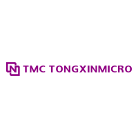 TMC TONGXINMICRO at Seamless Middle East Digital Commerce 2025
