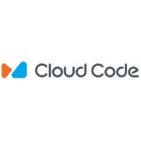 CloudCode Technology at Seamless Middle East Digital Commerce 2025