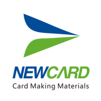 Yunyan Materials Science(Wuxi) Co., Ltd. at Seamless Middle East Digital Commerce 2025