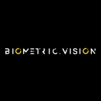 Biometric.Vision at Seamless Middle East Digital Commerce 2025