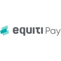 Equiti Pay at Seamless Middle East Digital Commerce 2025