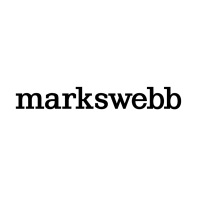 Markswebb at Seamless Middle East Digital Commerce 2025
