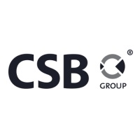 CSB Group at Seamless Middle East Digital Commerce 2025