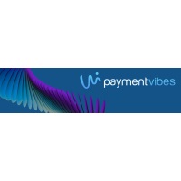 PaymentVibes at Seamless Middle East Digital Commerce 2025