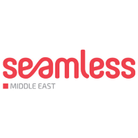 Seamless Middle East at Seamless Middle East Digital Commerce 2025