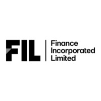 Finance Incorporated Limited at Seamless Middle East Digital Commerce 2025
