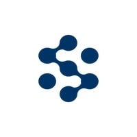 Sokratech at Seamless Middle East Digital Commerce 2025