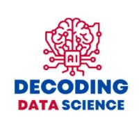 Decoding Data Science at Seamless Middle East Digital Commerce 2025