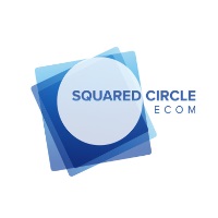 Squared Circle Ecom at Seamless Middle East Digital Commerce 2025