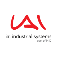 IAI at Identity Week Europe 2025