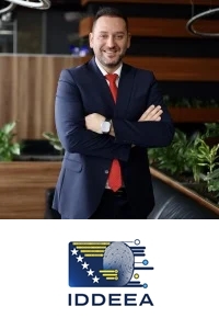 Almir Badnjević