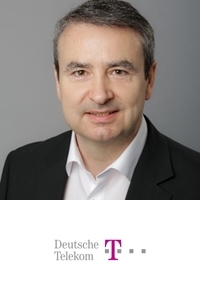 Andrzej Ochocki at Identity Week Europe 2025