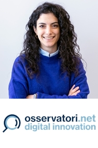 Clarissa Falcone