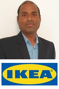 Sushant Devata