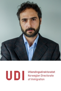 Raffaele Konrad Alexander Mørk Angius