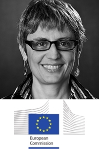Antonia Rana