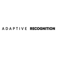 Adative Recognition Hungary at Identity Week Europe 2025