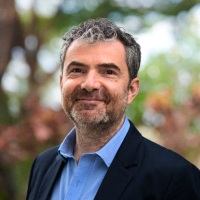 Emrys Schoemaker, Director of Policy and Advisory, Caribou Digital