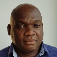 Marsel Wachter, Document expert, Team Identity Fraud
