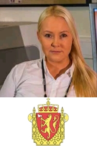 Frøy Løvåsdal