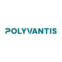 POLYVANTIS at Identity Week Europe 2025