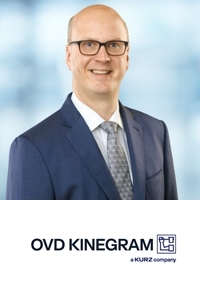 Hendrik Wiermer