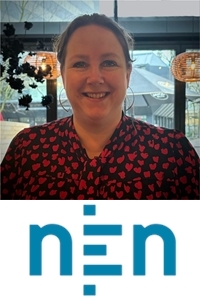 Marisa Stroeve-Korteland
