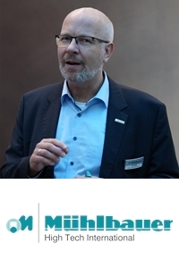 Lutz Richter