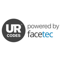 FaceTec at Identity Week Europe 2025