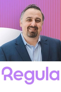 Arif Mamedov
