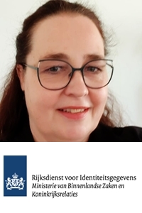 Marjo Geers