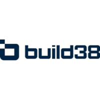 Build38 at Identity Week Europe 2025