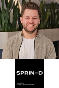 Mirko Mollik