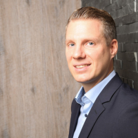 Daniel Hentschel, Global Segment Manager – Identification Documents & Security Printing, covestro
