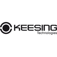 Keesing Technologies at Identity Week Europe 2025
