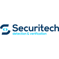 Securitech at Identity Week Europe 2025