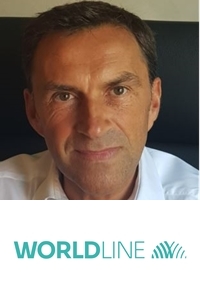 Etienne Plouvier