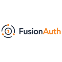 FusionAuth at Identity Week Europe 2025