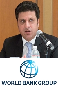 Tariq Malik