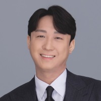Ace Shim, CEO, Hopae, Inc.
