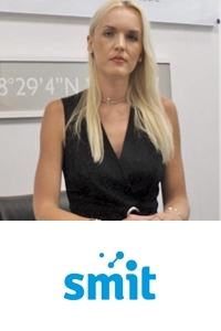 Anna-Liisa Tampuu