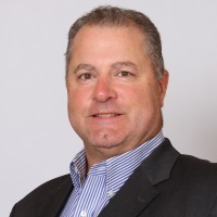 Frank Mannarino, Segment Manager Identification, Specialty Films N. America, covestro