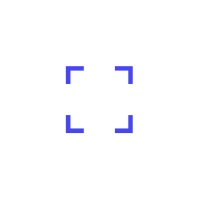 DynamicElement at Identity Week Europe 2025